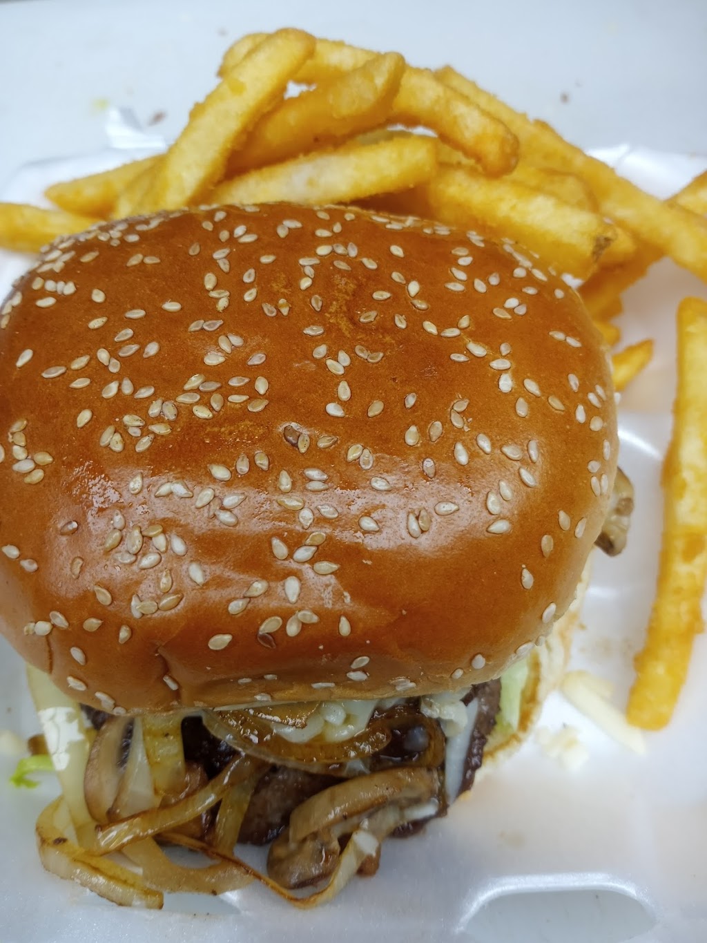 Taqueria Los 2 Compitas | restaurant | 45 W North Ave, Milwaukee, WI 53208, USA | 4144008192 OR +1 414-400-8192