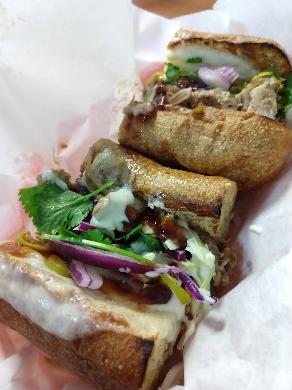 Papas Best Sandwiches and More | restaurant | 1034 Arrow Hwy b, San Dimas, CA 91773, USA | 9093050077 OR +1 909-305-0077