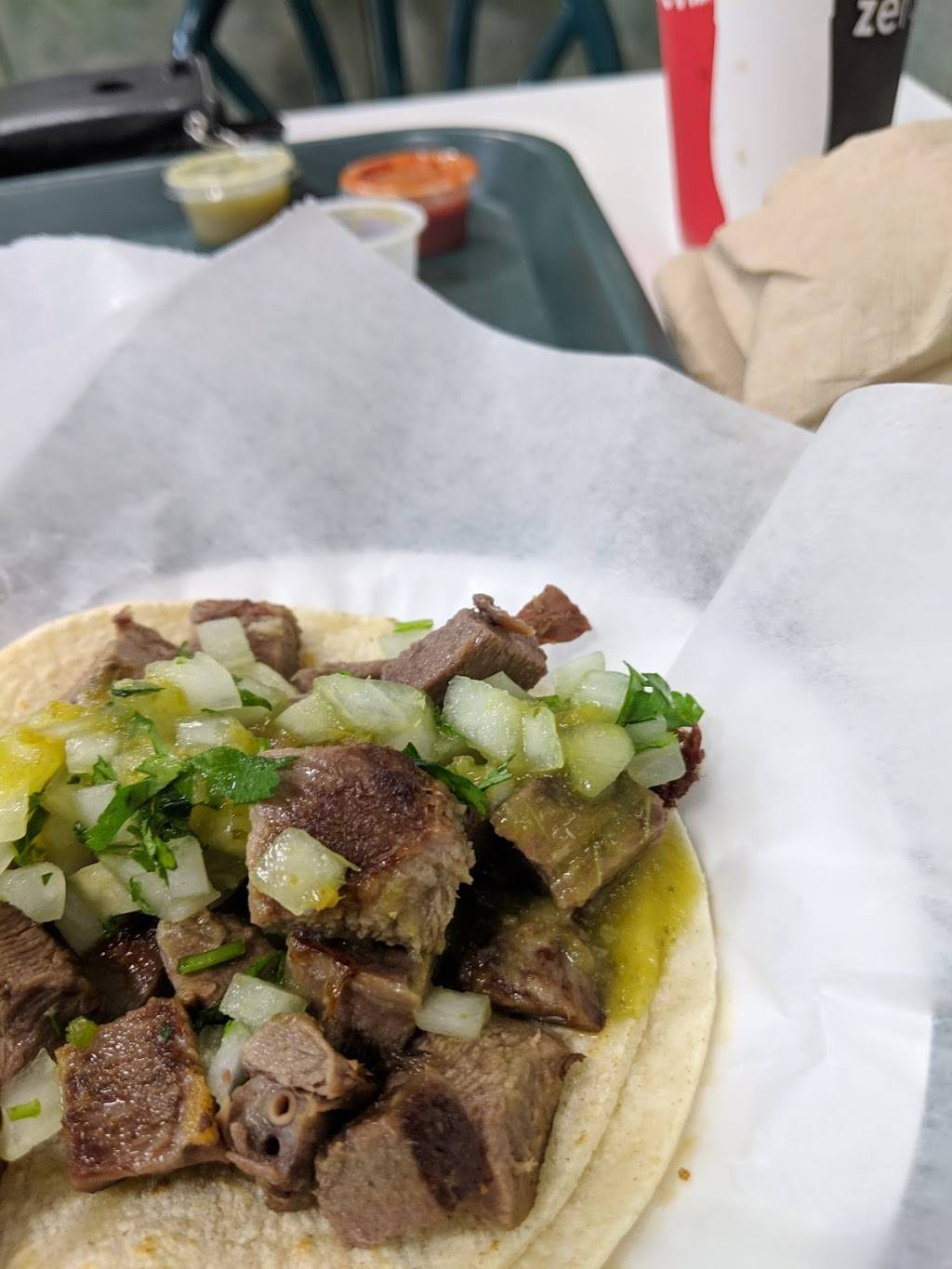 King Torta | restaurant | 956 S Glendora Ave, West Covina, CA 91790, USA | 6263377400 OR +1 626-337-7400