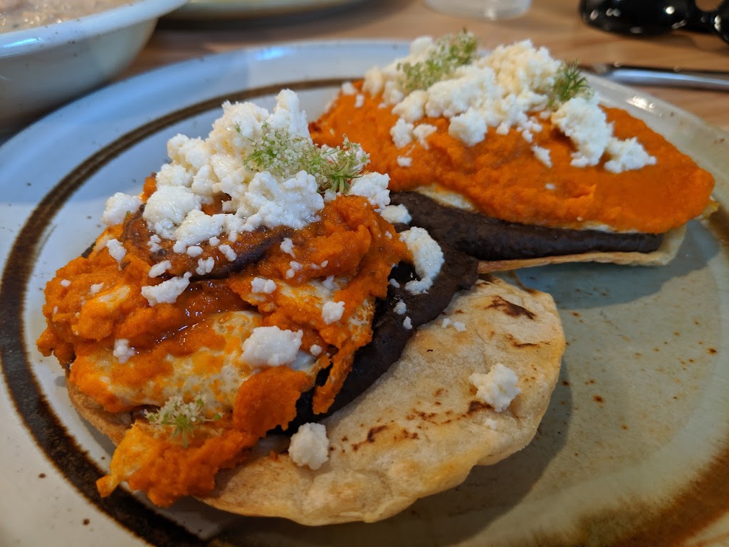 Oak Hill Cafe and Farm | restaurant | 2510 Poinsett Hwy, Greenville, SC 29609, USA | 8646311397 OR +1 864-631-1397