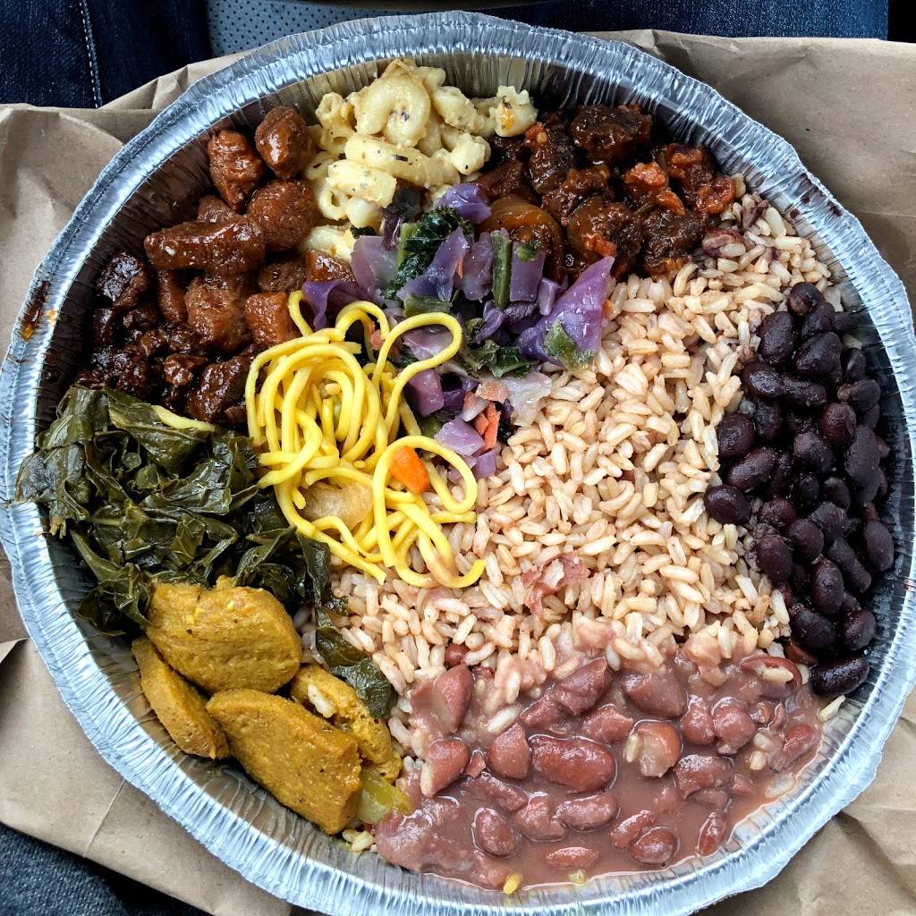 Belmont Vegetarian Restaurant | restaurant | 157 Belmont St, Worcester, MA 01605, USA | 5087988898 OR +1 508-798-8898