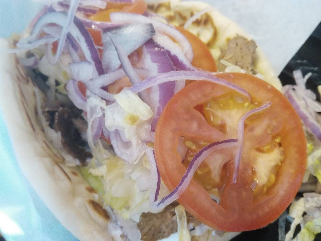 Canyon Vista | restaurant | 9500 Gilman Dr, La Jolla, CA 92093, USA | 8585341097 OR +1 858-534-1097