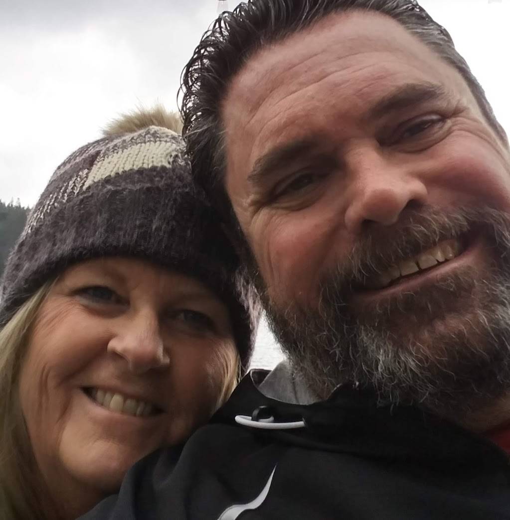 Oggis Pizza & Brewing Co | restaurant | bldg d, 19201 Bear Valley Rd bldg d, Apple Valley, CA 92308, USA | 7602408977 OR +1 760-240-8977