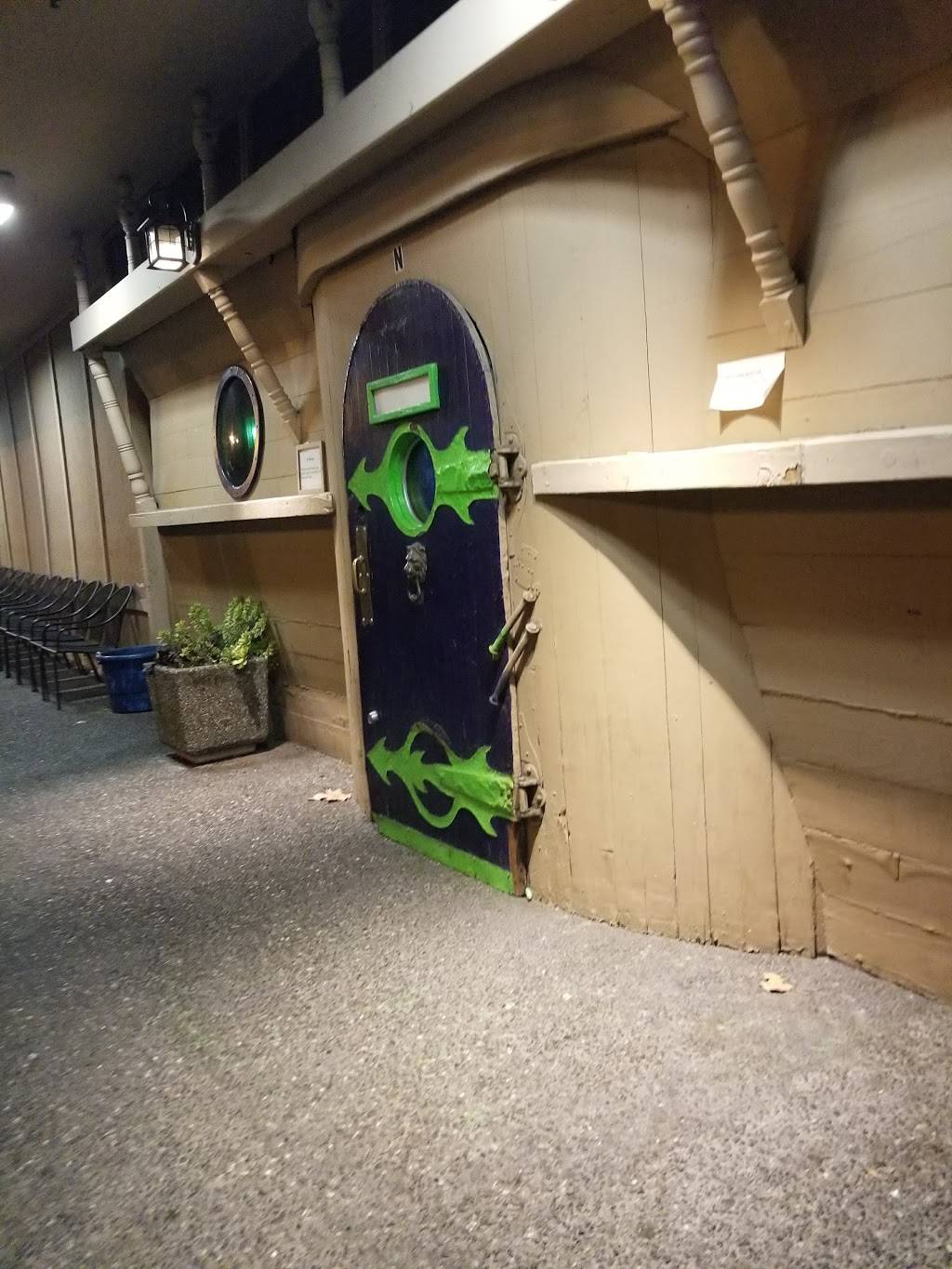 Pub 44 | restaurant | 19720 44th Ave W N, Lynnwood, WA 98036, USA | 4255828808 OR +1 425-582-8808