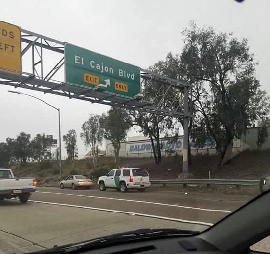 Pizzas California | restaurant | Av Flores Magón 5841, Nueva Aurora Sur, 22604 Tijuana, B.C., Mexico | 016646364037 OR +52 664 636 4037