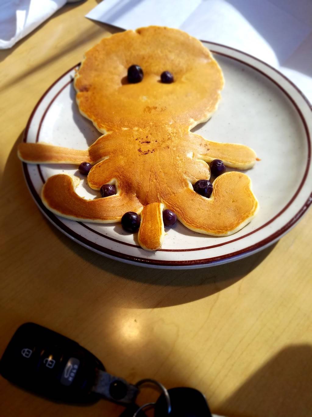 Flip It Cafe | cafe | 441 E Manchester Blvd, Inglewood, CA 90301, USA | 3106710181 OR +1 310-671-0181