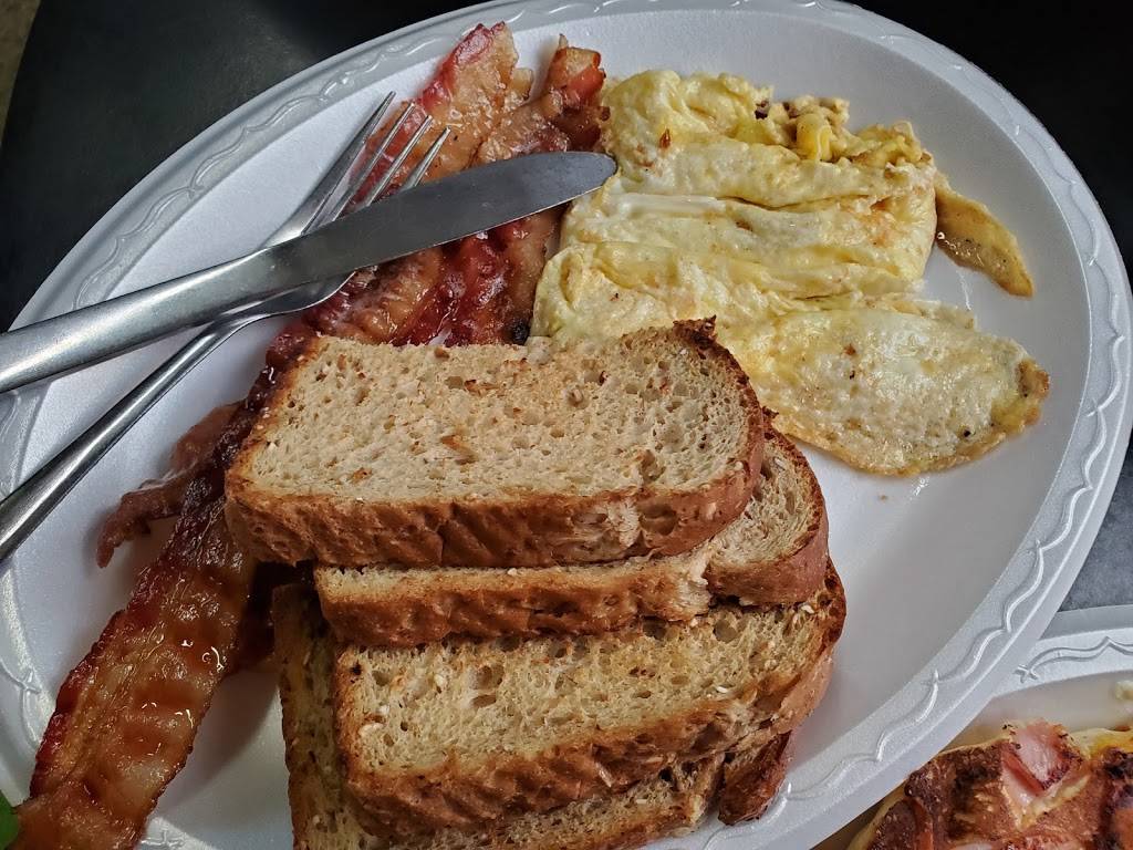 Audubons Cafe | restaurant | 1, St Francisville, LA 70775, USA | 2256355446 OR +1 225-635-5446