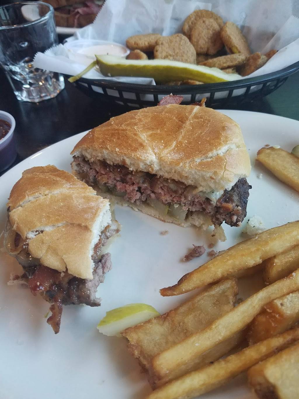 OTooles Restaurant Midlothian | restaurant | 13919 Midlothian Turnpike, Midlothian, VA 23114, USA | 8048935706 OR +1 804-893-5706