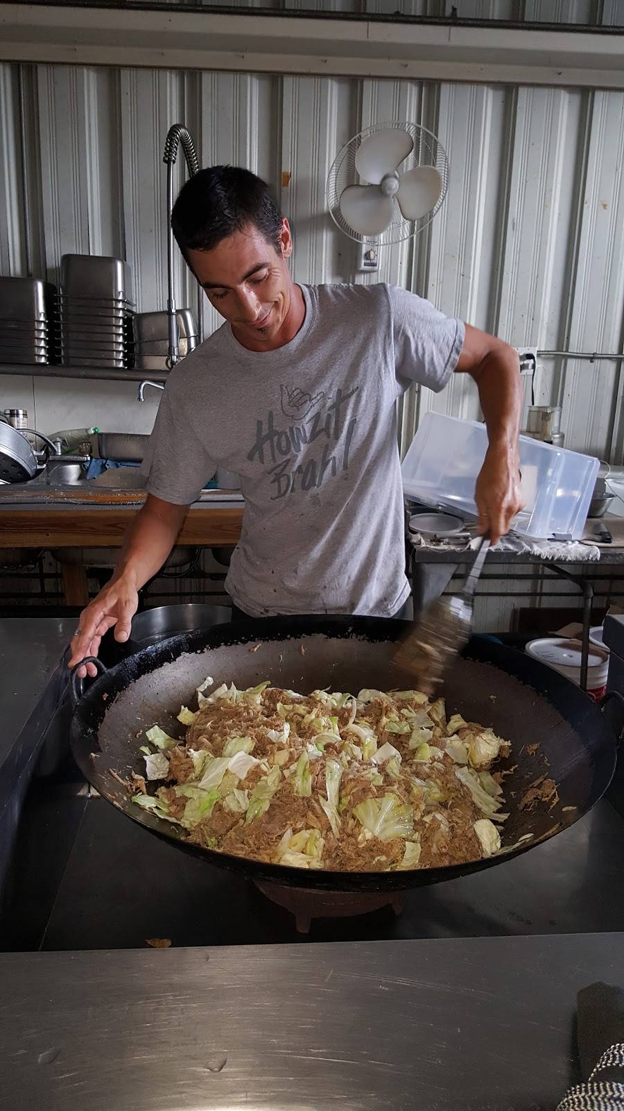 Scoopers Kitchen | meal takeaway | 94-147 Leokane St # 70, Waipahu, HI 96797, USA | 8086788805 OR +1 808-678-8805