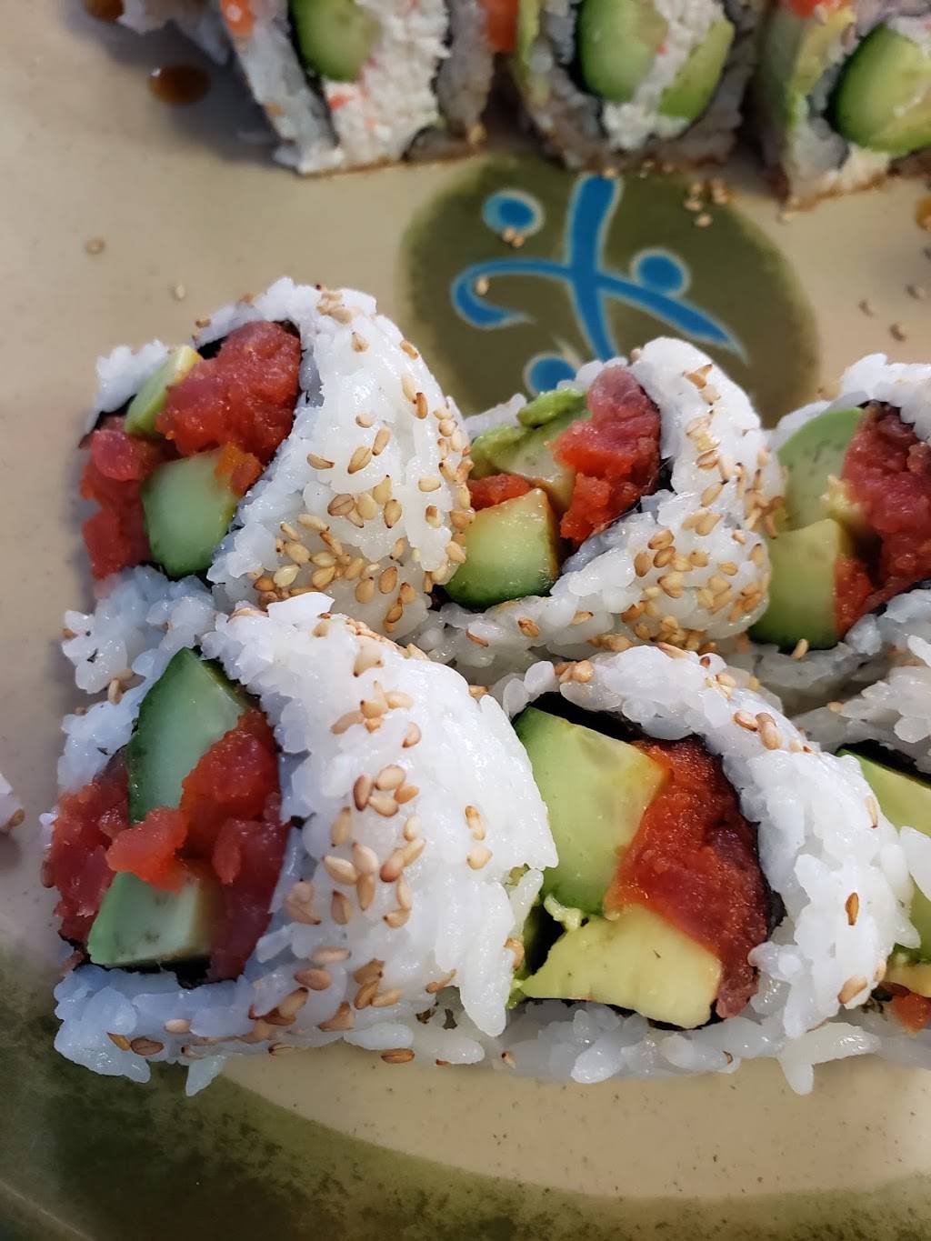 Crazy Goody | restaurant | 12940 Foothill Blvd A, Sylmar, CA 91342, USA | 8183658880 OR +1 818-365-8880