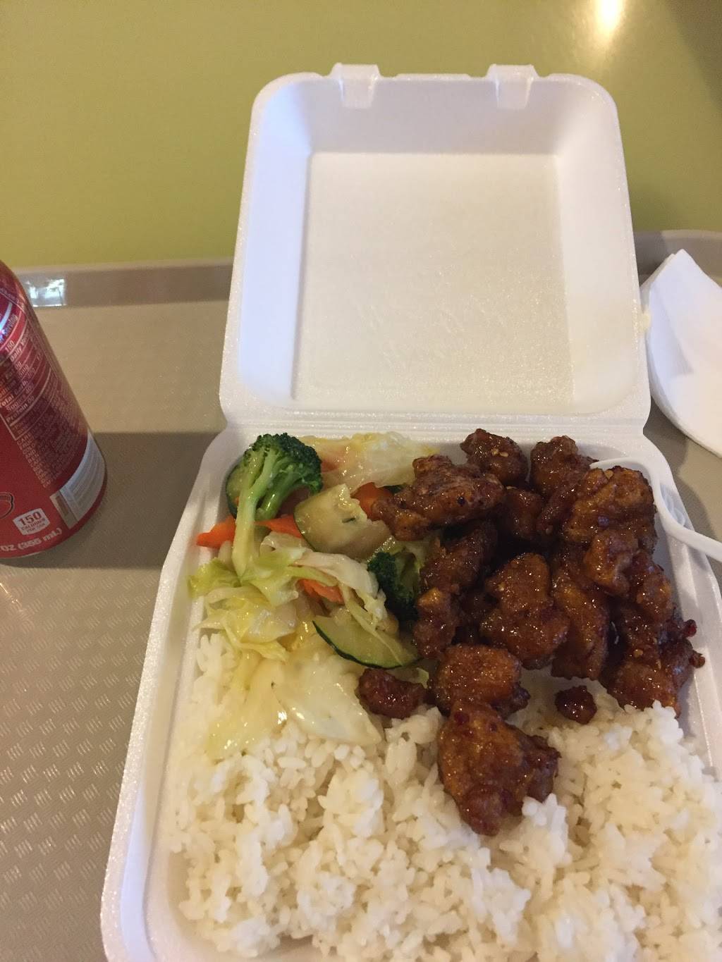 Bayou Grill | restaurant | 2600 Southcenter Mall, Tukwila, WA 98188, USA | 2062486962 OR +1 206-248-6962