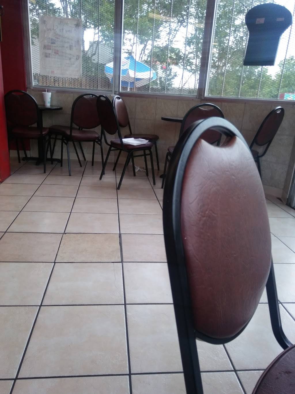 Santiagos Mexican Restaurant | restaurant | 825 S Federal Blvd, Denver, CO 80219, USA | 3039349392 OR +1 303-934-9392