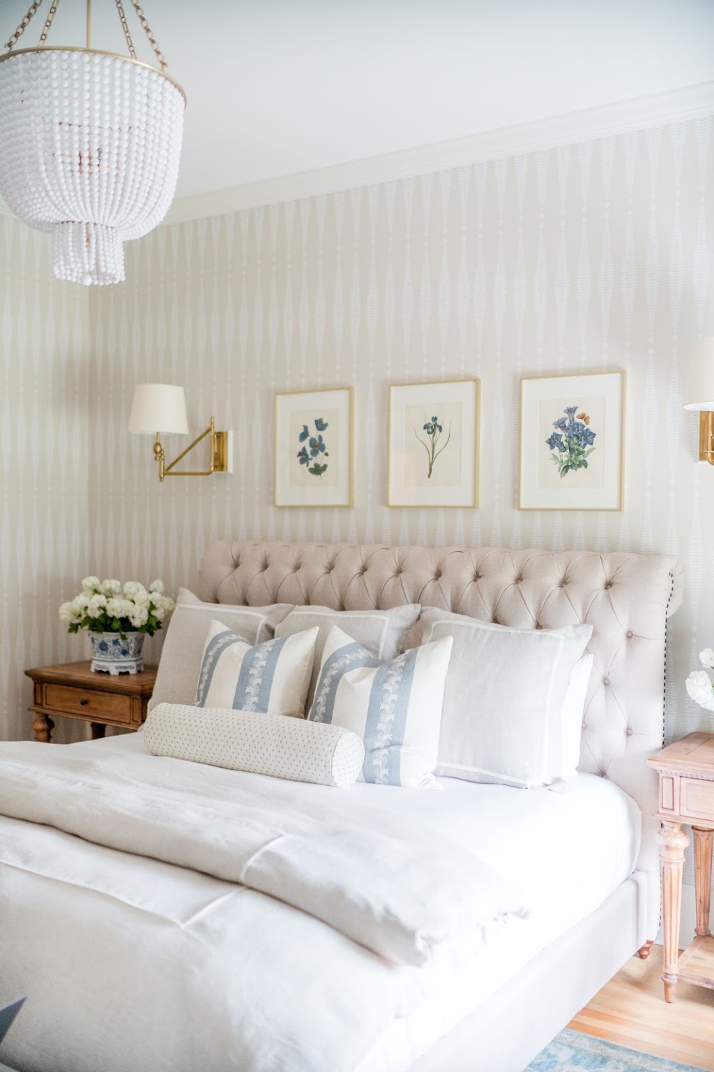 The Inn At Burklyn | restaurant | 2864 Darling Hill Rd, East Burke, VT 05832, USA | 8026261111 OR +1 802-626-1111