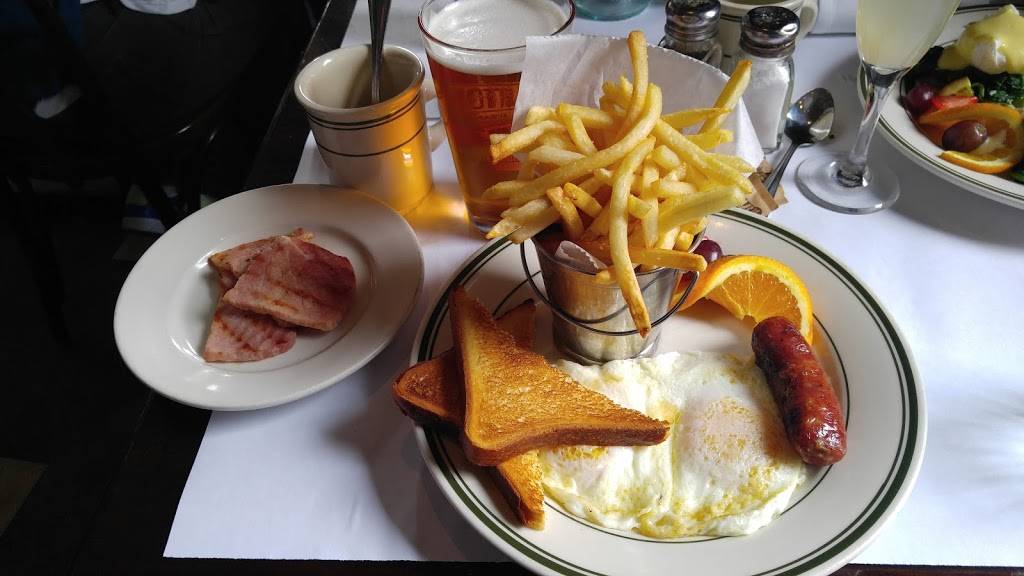 Elysian Cafe | restaurant | 1001 Washington St, Hoboken, NJ 07030, USA | 2017985898 OR +1 201-798-5898