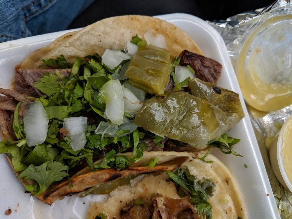 Alebrijes grill taco truck | restaurant | 100-198 W Cubbon St, Santa Ana, CA 92701, USA | 7146553253 OR +1 714-655-3253