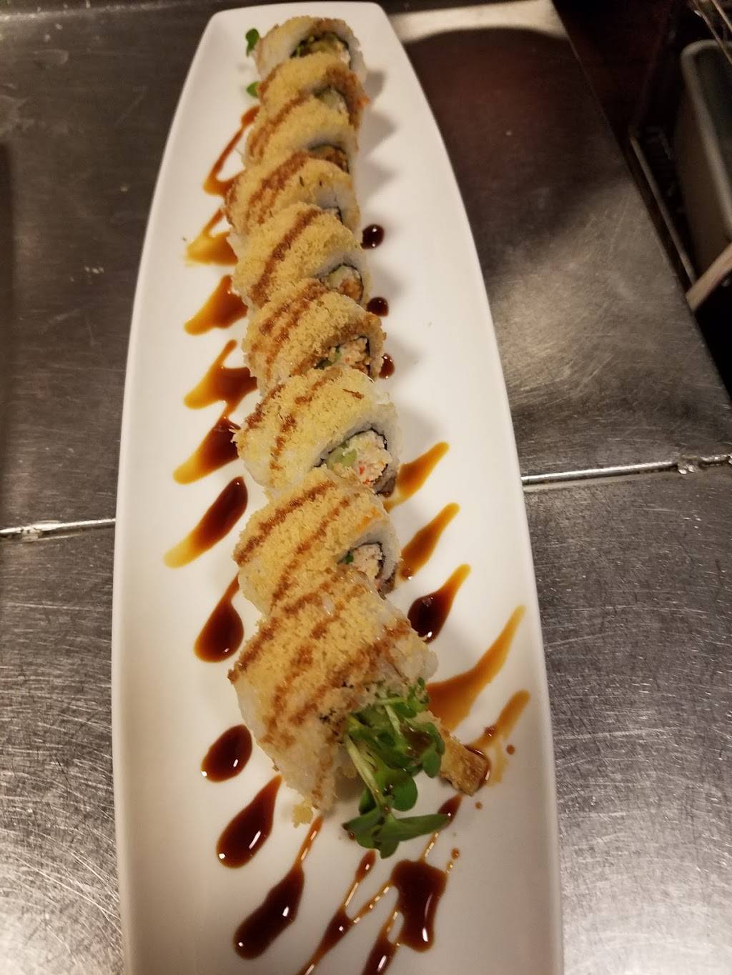 Sushiko | restaurant | 9340 Pico Blvd, Los Angeles, CA 90035, USA | 3102743474 OR +1 310-274-3474