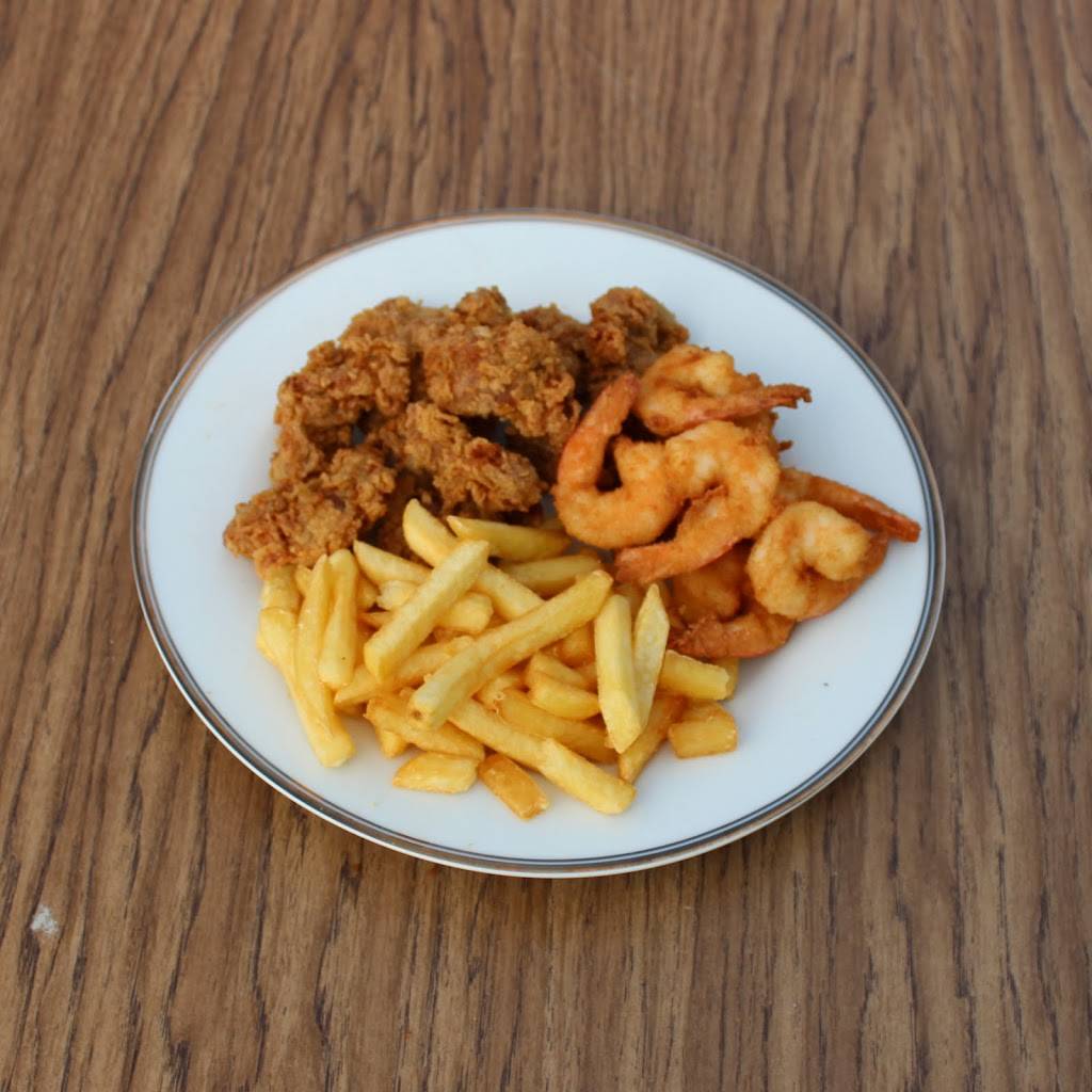 Mr Snappers Fish and Chicken Edgewood Ave North | restaurant | 808 Edgewood Ave N, Jacksonville, FL 32254, USA | 9046834464 OR +1 904-683-4464