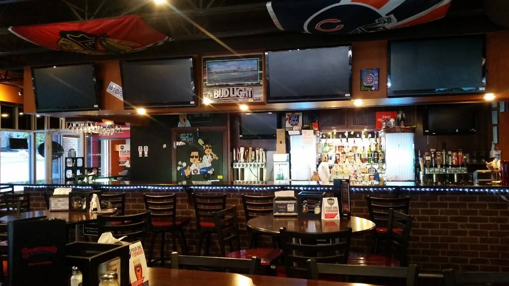 Savastano’s | restaurant | 8211 S Regal Blvd, Tulsa, OK 74133, USA | 9183699387 OR +1 918-369-9387