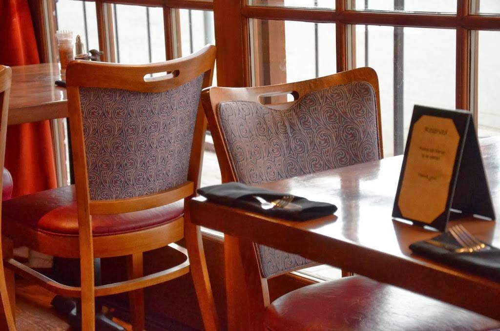 Trumpeter Public House | restaurant | 416 Myrtle St, Mt Vernon, WA 98273, USA | 3605884515 OR +1 360-588-4515