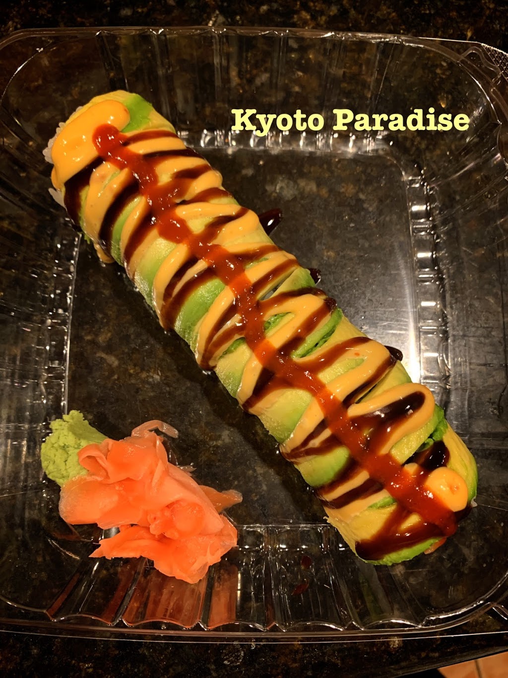 Kyoto Japanese Steakhouse | restaurant | 6883 US-98, Pensacola, FL 32506, USA | 8506371678 OR +1 850-637-1678