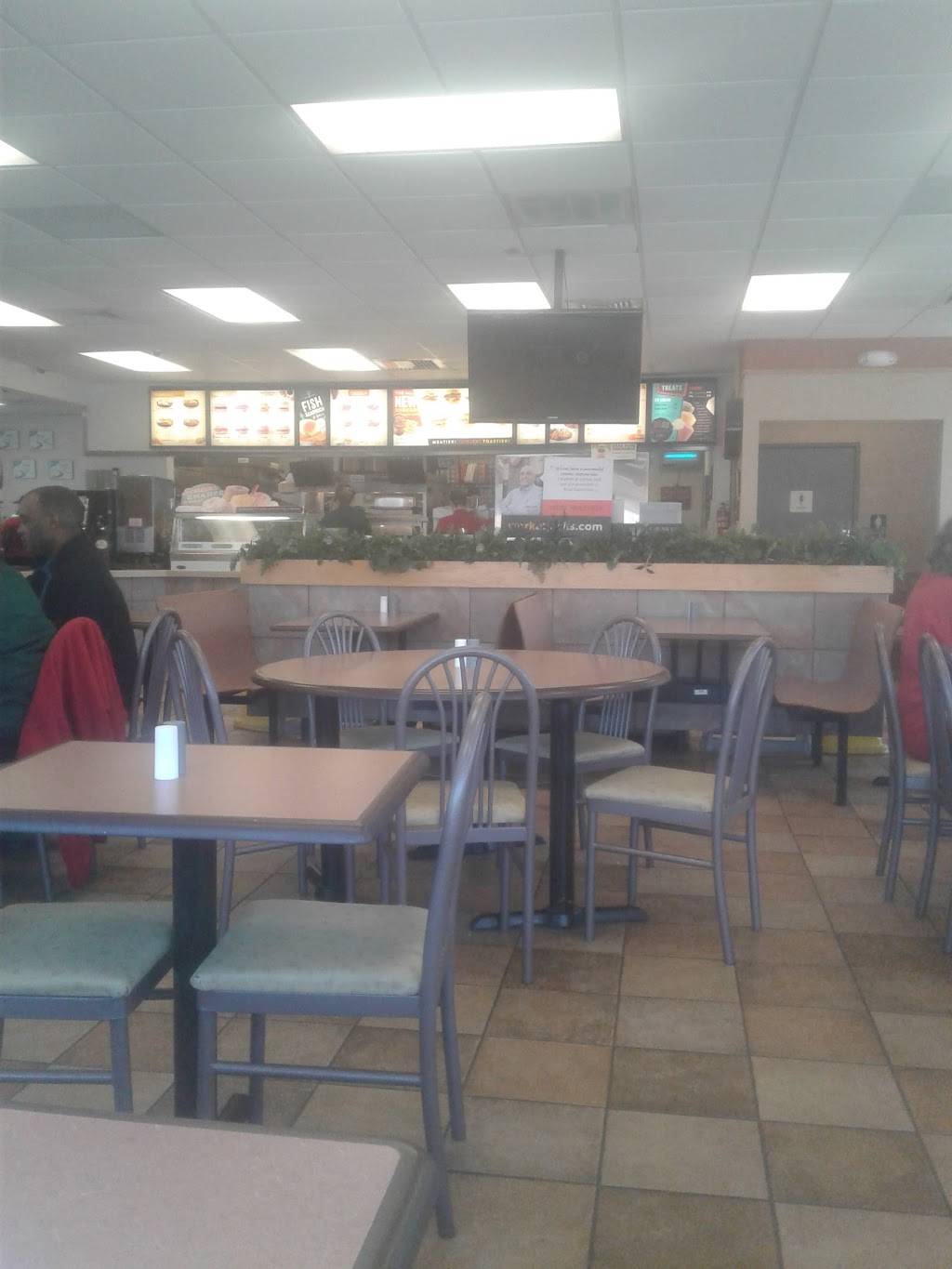 Jacks | restaurant | 1426 Temple Ave N, Fayette, AL 35555, USA | 2057100071 OR +1 205-710-0071