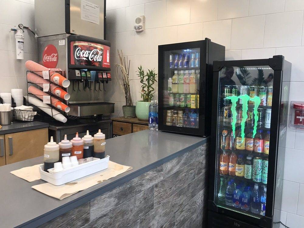 Yummy Korean BBQ | restaurant | Ka Makana Alii, 91-5431 Kapolei Pkwy, Kapolei, HI 96707, USA | 8086284856 OR +1 808-628-4856