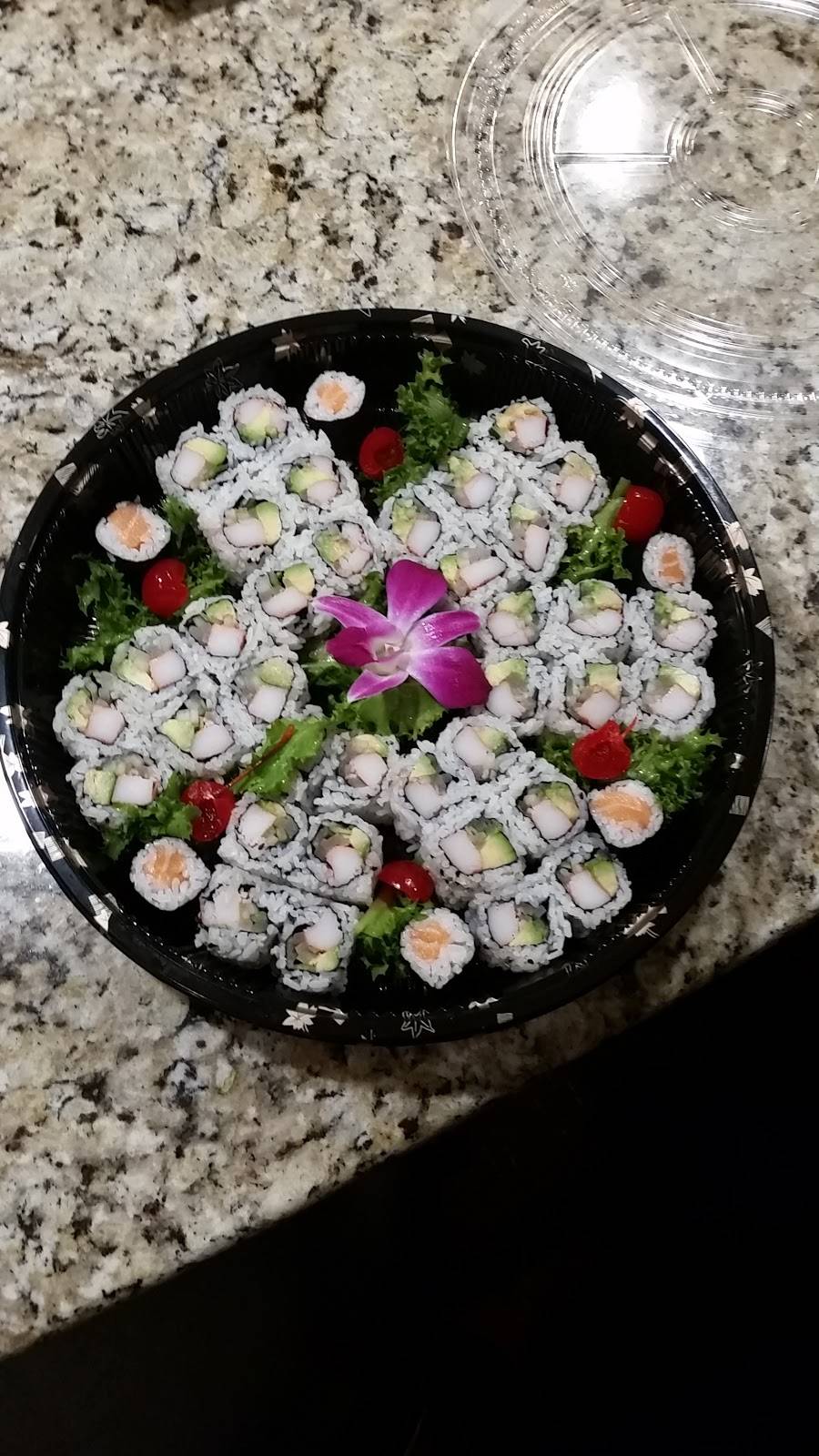 Kung Fu Restaurant | restaurant | 205 Ivey Ln, Pinehurst, NC 28374, USA | 9102158881 OR +1 910-215-8881