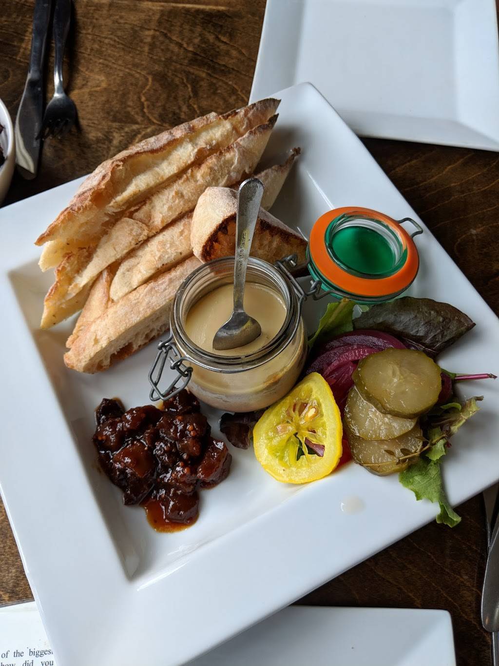 Pickled Owl | restaurant | 218 Main St, Hurleyville, NY 12747, USA | 8456935322 OR +1 845-693-5322