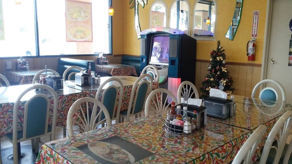 El Rancho Mexican Restaurant | restaurant | 15928 Perris Blvd, Moreno Valley, CA 92551, USA | 9512477192 OR +1 951-247-7192