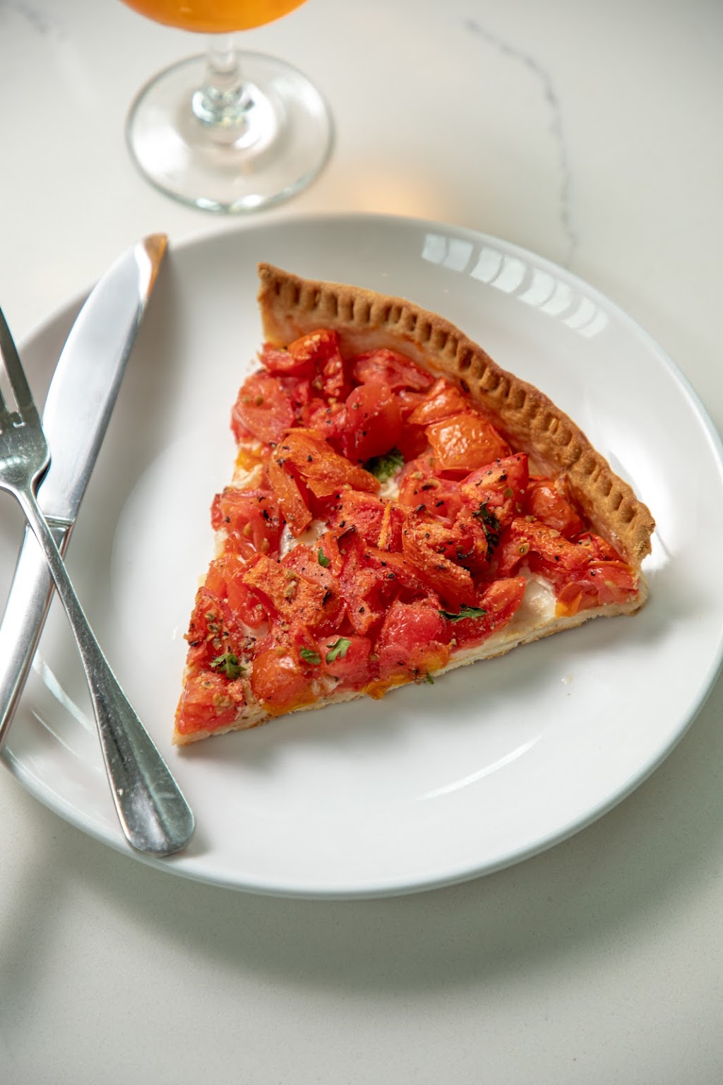 The French Stall | restaurant | 2381 St Claude Ave, New Orleans, LA 70117, USA | 5042593543 OR +1 504-259-3543