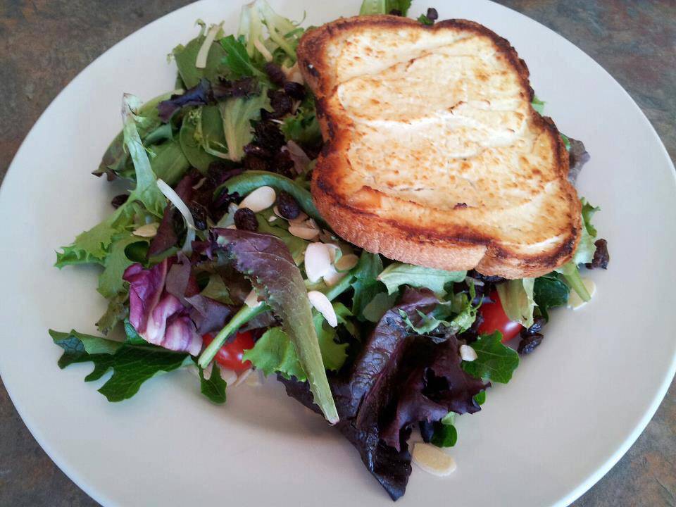 Gastons Bistro | restaurant | 14438 John Humphrey Dr, Orland Park, IL 60462, USA | 7084033663 OR +1 708-403-3663