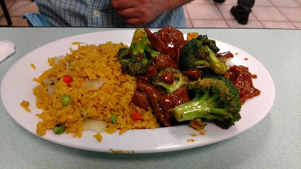 Glatt Kosher Family | restaurant | 4305 18th Ave, Brooklyn, NY 11218, USA | 7189728085 OR +1 718-972-8085