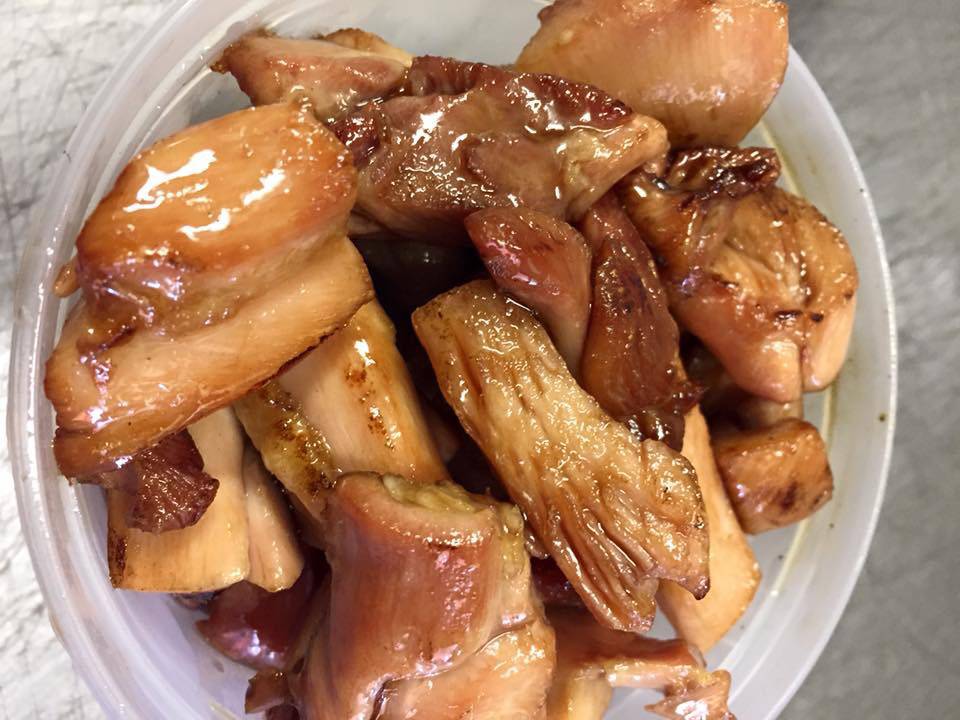 China | restaurant | 1726 Ebenezer Rd, Rock Hill, SC 29732, USA | 8033668898 OR +1 803-366-8898