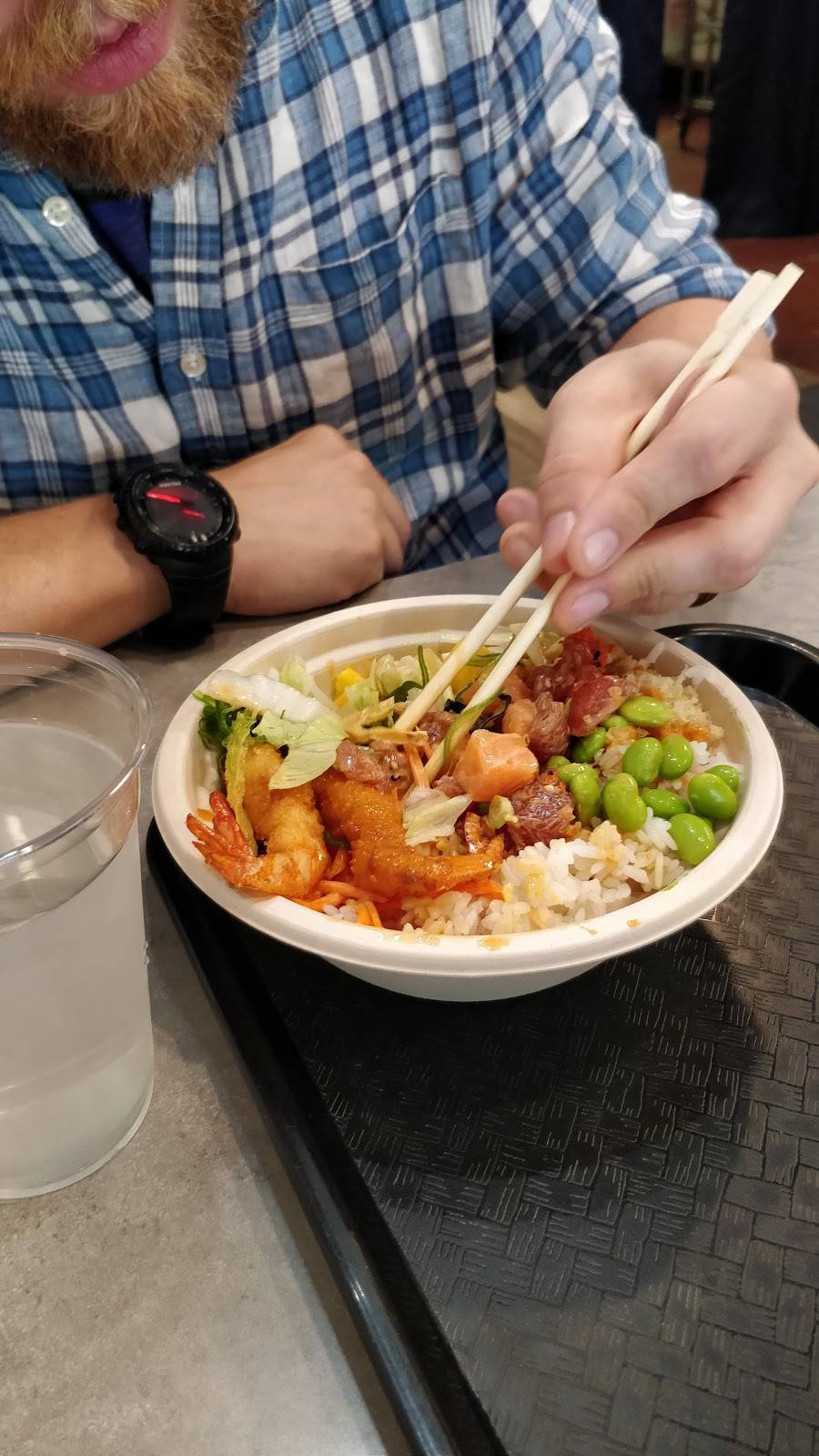 Sushi San | restaurant | 147 W Auburn Rd, Rochester Hills, MI 48307, USA | 2482662003 OR +1 248-266-2003