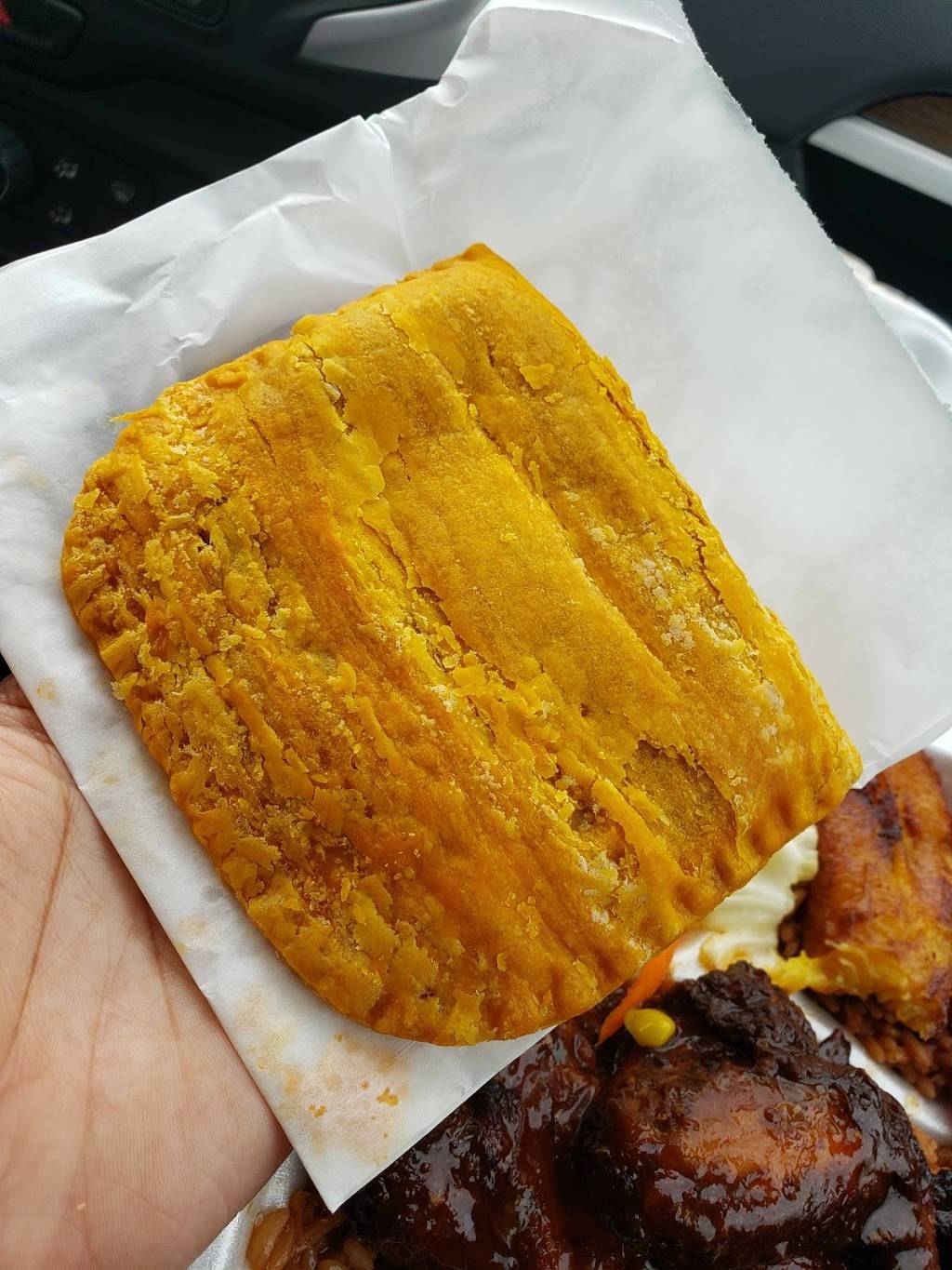 Island Spice Caribbean Restaurant | restaurant | 18200 W McNichols Rd, Detroit, MI 48219, USA | 3135920941 OR +1 313-592-0941