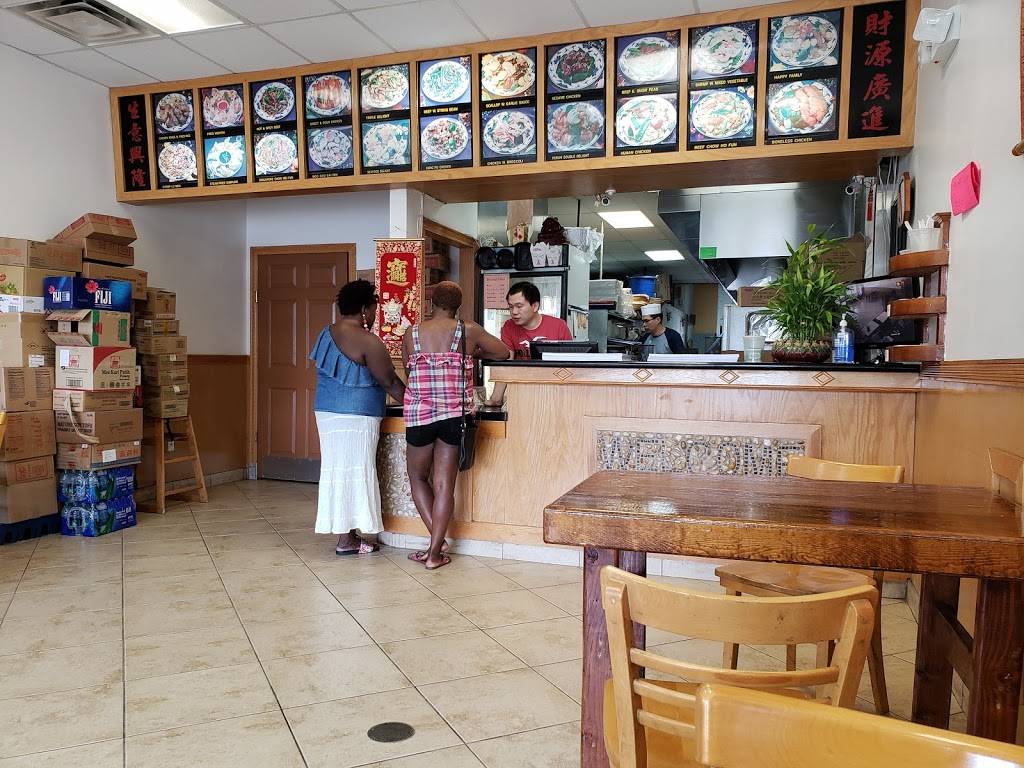 New China Chinese Restaurant | restaurant | 321 West Rd, Ocoee, FL 34761, USA | 4076542888 OR +1 407-654-2888