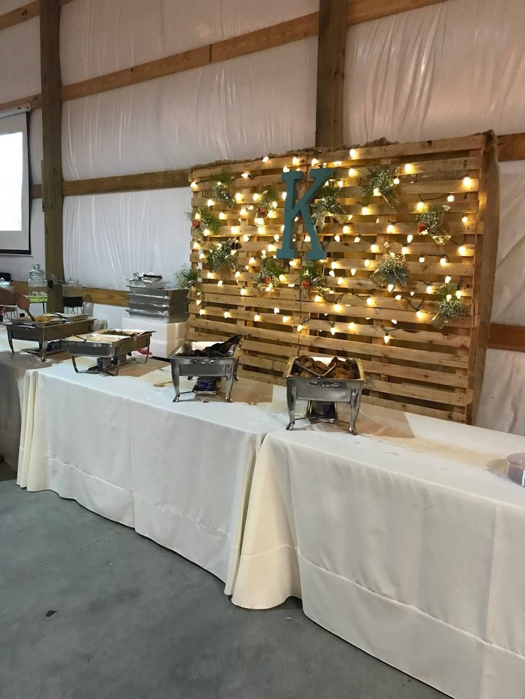 Grannys Kitchen | restaurant | 11381 Lebanon Rd, Mt. Juliet, TN 37122, USA | 6157580383 OR +1 615-758-0383