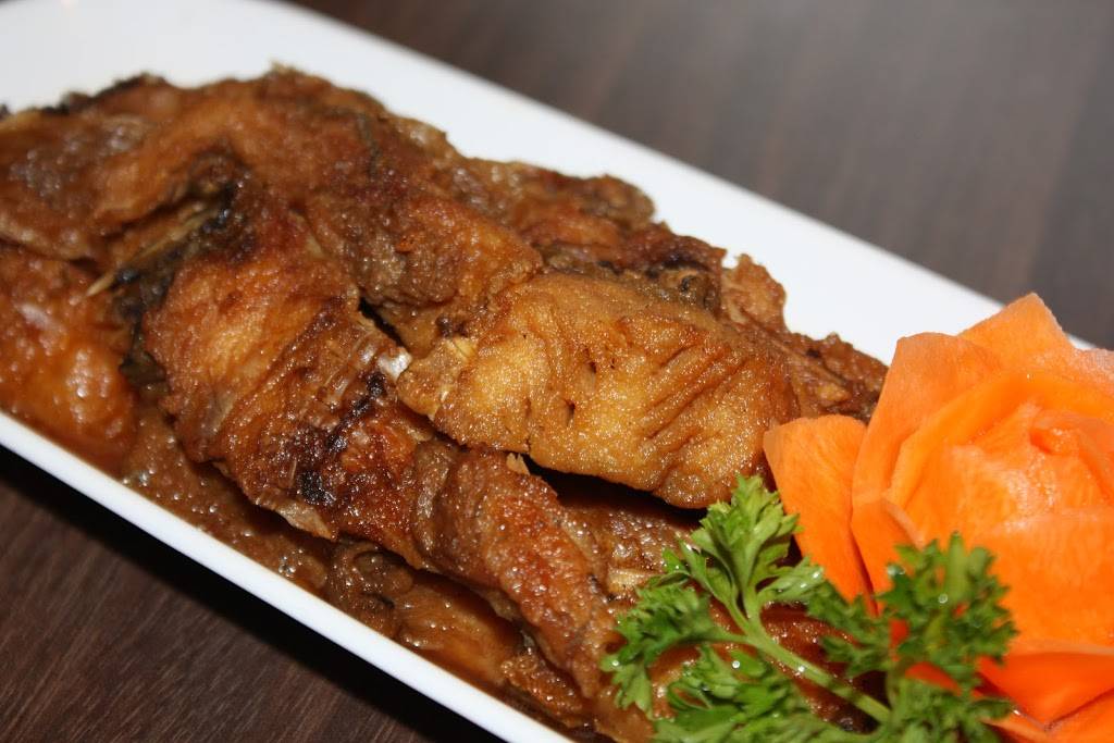 Echoes in the Rain Restaurant | restaurant | 487 Cornwall Rd unit d12, Oakville, ON L6J 7S8, Canada | 9058496809 OR +1 905-849-6809