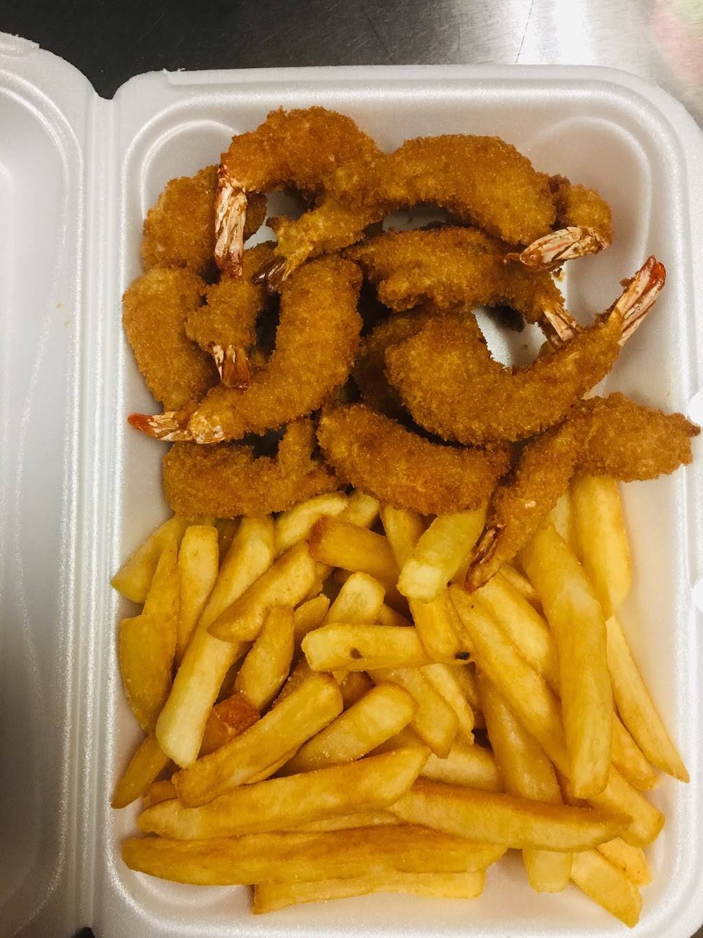 China Express | restaurant | 6250 NW 23rd St #4, Gainesville, FL 32653, USA | 3523770111 OR +1 352-377-0111