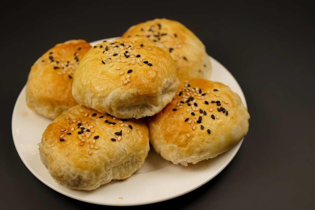 Silk Road Uyghur Cuisine Brookline | restaurant | 1398 Beacon St, Brookline, MA 02446, USA | 6175056641 OR +1 617-505-6641