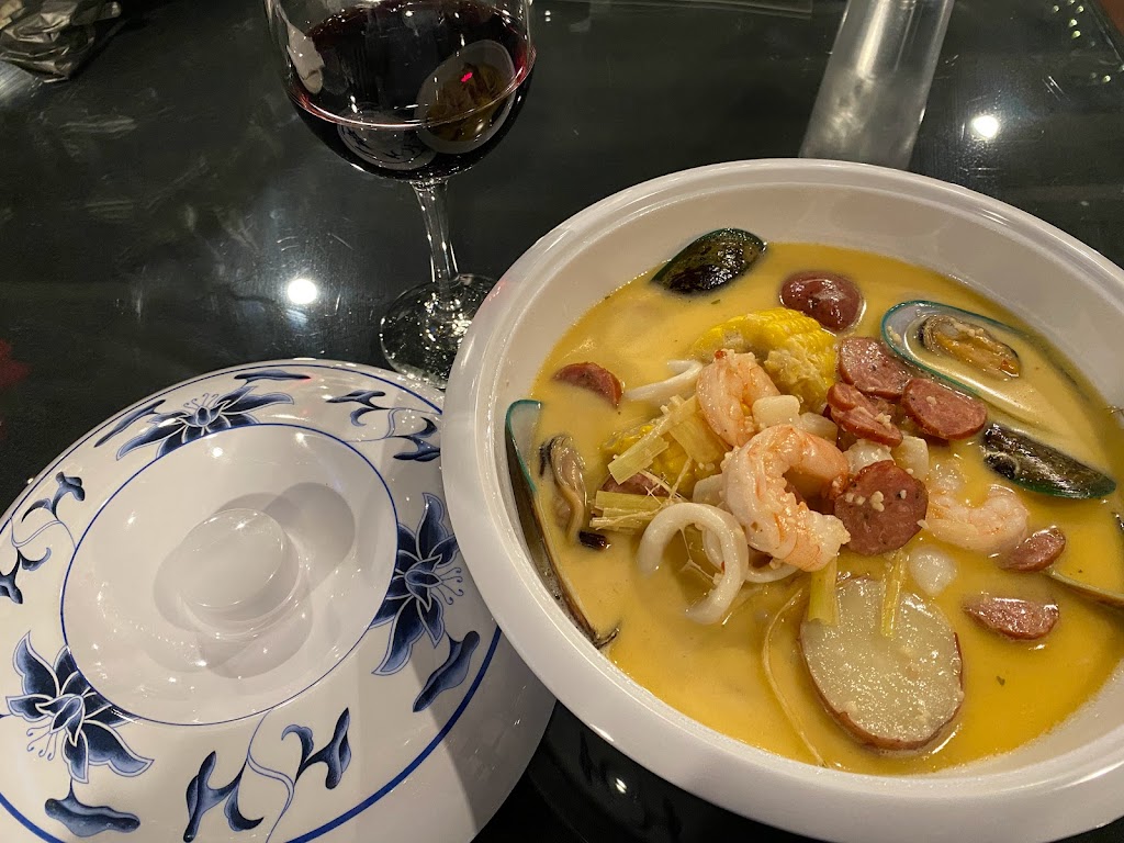 Casian Seafood | restaurant | 211 N Public Rd #110, Lafayette, CO 80026, USA | 7202165704 OR +1 720-216-5704