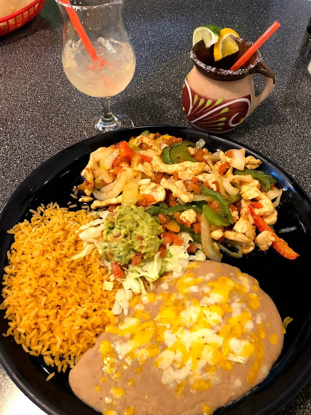 Sol De Jalisco | restaurant | 3750 Cleveland Ave, Wellington, CO 80549, USA | 9705683082 OR +1 970-568-3082