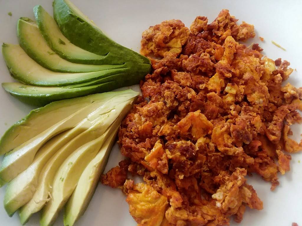 Rincon Oaxaqueno | restaurant | 1544 N Western Ave, Los Angeles, CA 90027, USA | 3239572293 OR +1 323-957-2293