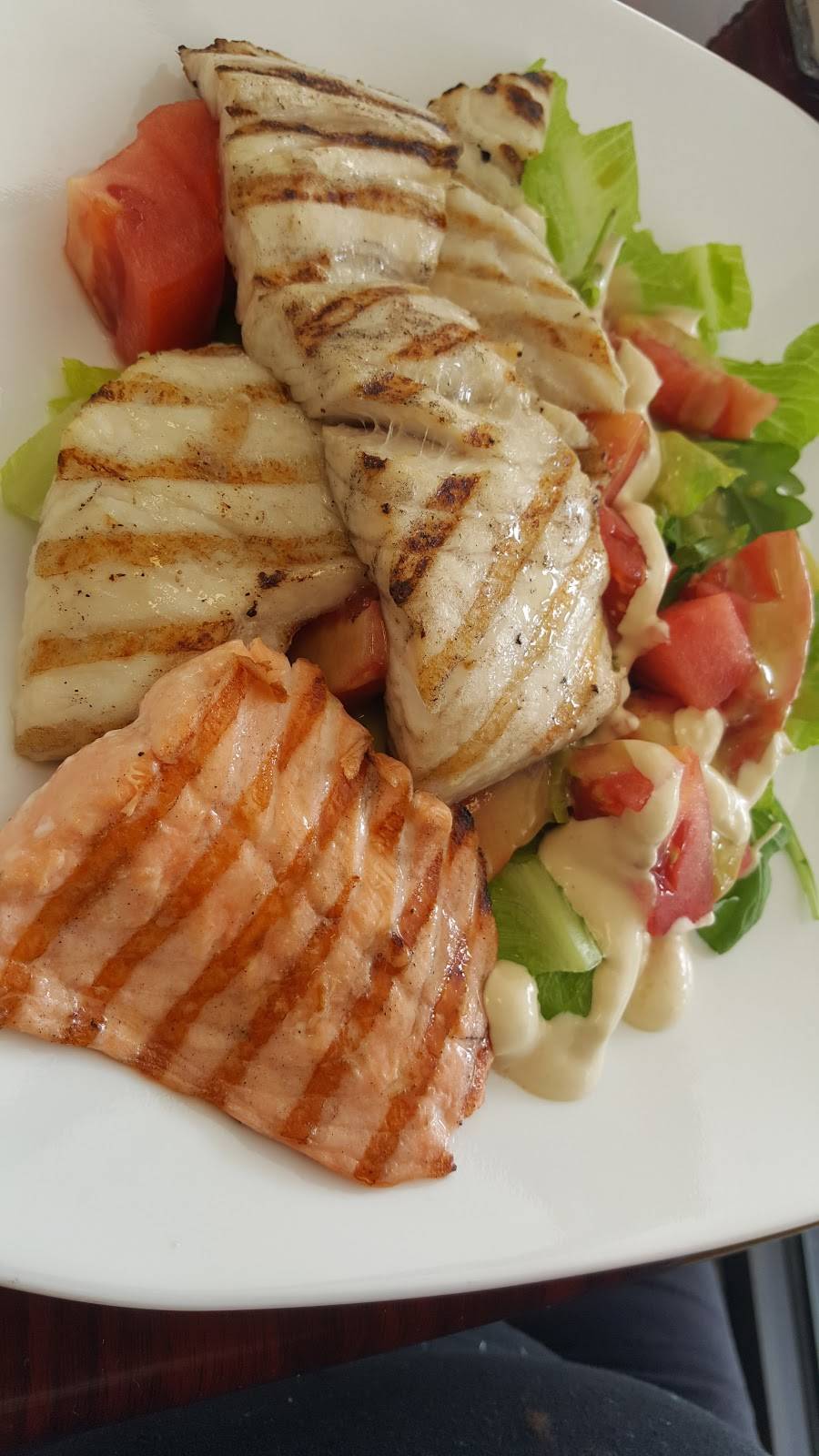 Finster Murphys | restaurant | 1497 SE 17th St, Fort Lauderdale, FL 33316, USA | 9547653461 OR +1 954-765-3461