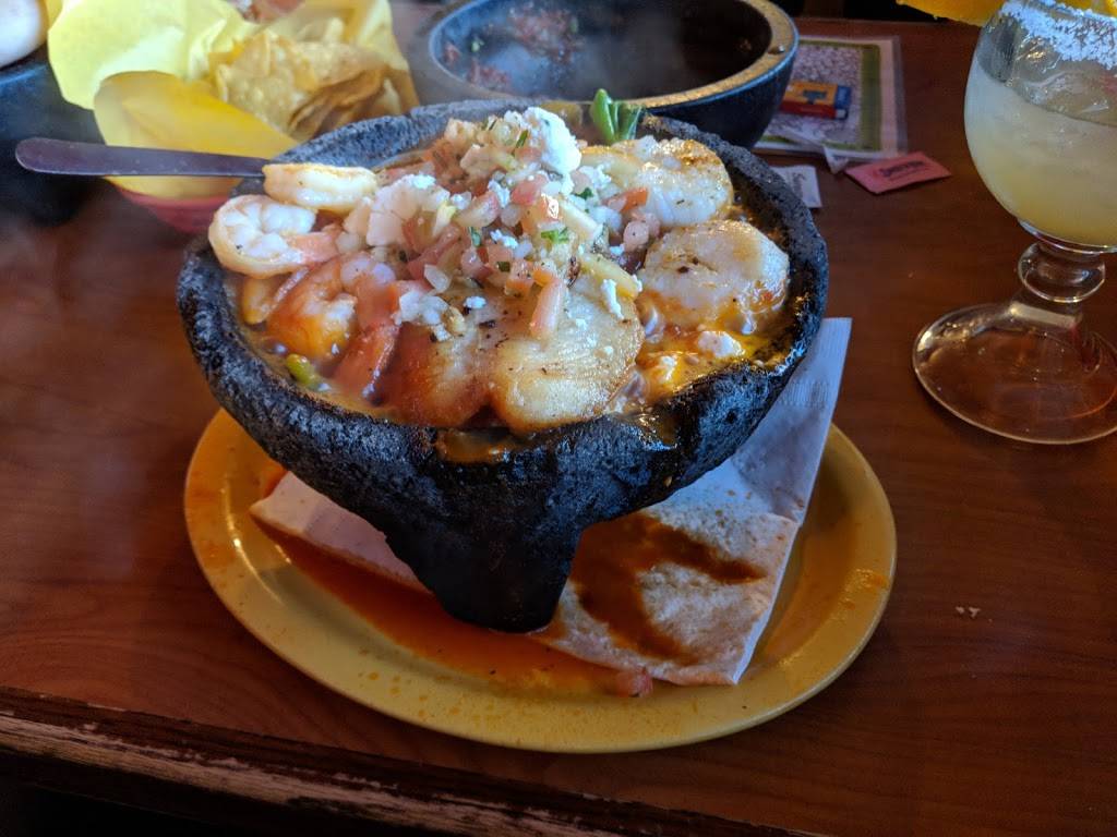 Guadalajara Original Grill | restaurant | 1220 E Prince Rd, Tucson, AZ 85719, USA | 5203231022 OR +1 520-323-1022