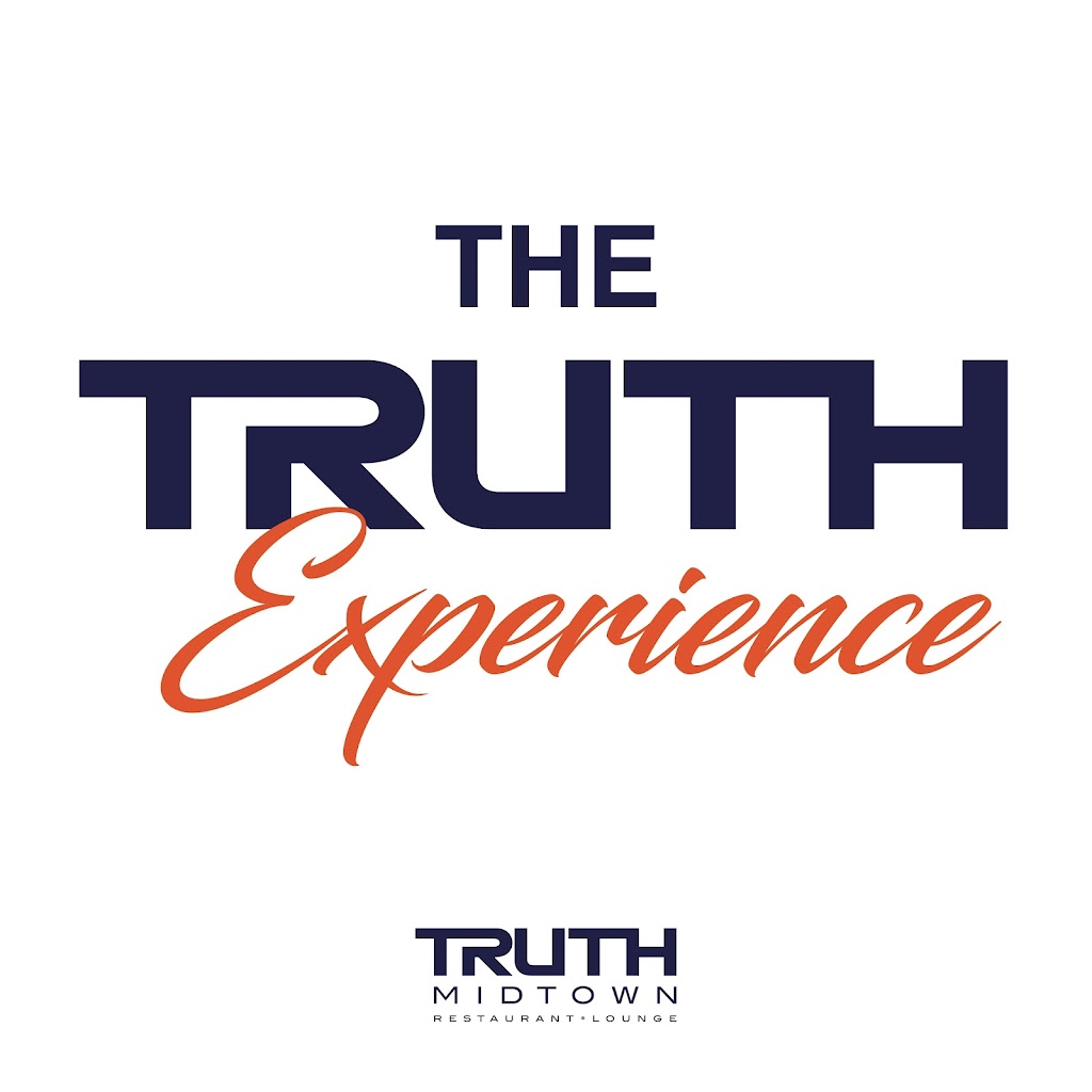 Truth Midtown Restaurant & Lounge | restaurant | 657 Antone St NW, Atlanta, GA 30318, United States | 4042284057 OR +1 404-228-4057