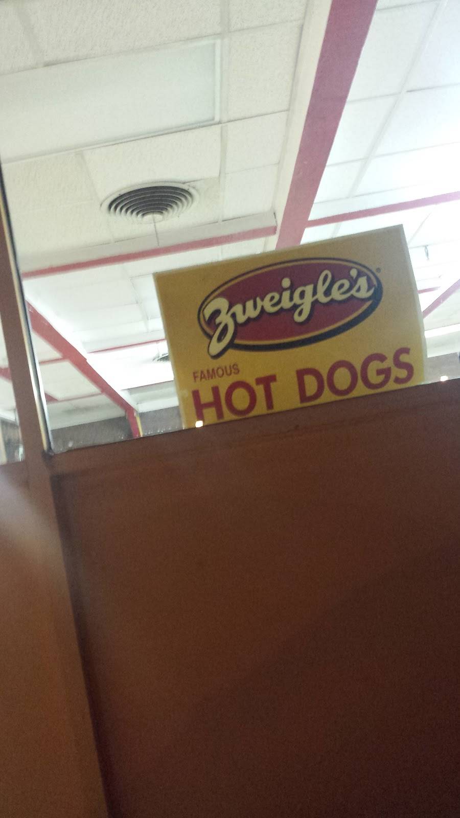 Lake Hots | restaurant | 534 Lake Ave, Rochester, NY 14613, USA | 5852544687 OR +1 585-254-4687