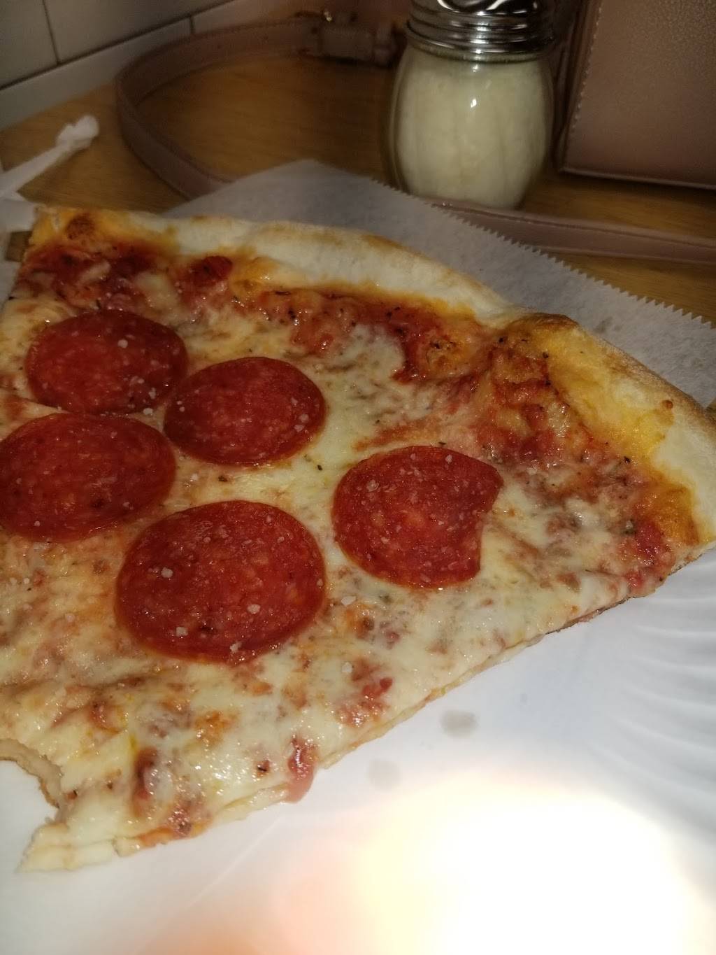 Crystal Garden | restaurant | 747 Old Country Rd, Riverhead, NY 11901, USA | 6312080101 OR +1 631-208-0101