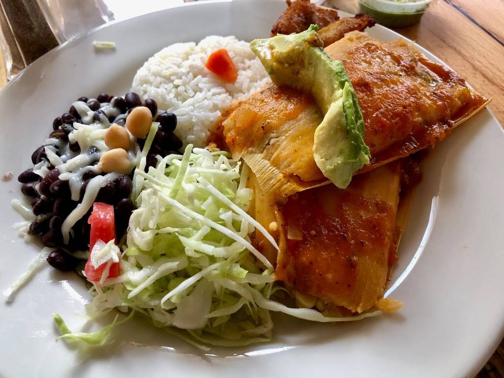 República Empanada Restaurant | restaurant | 204 E 1st Ave, Mesa, AZ 85210, USA | 4809691343 OR +1 480-969-1343