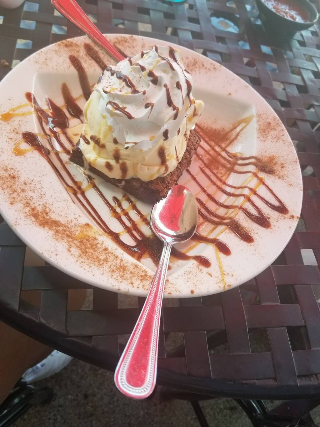 Tacos And Tequila Mexican Grill | restaurant | 3480 Financial Center Way, Buford, GA 30519, USA | 7706149916 OR +1 770-614-9916